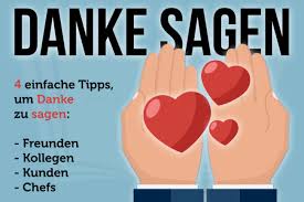 In meiner vorstellung sah das größer aus i imagined it bigger in meiner vorstellung ist gott kein alter mann i don't picture god as an old man kurzvorstellung neuer mitarbeiter vorlage, vorstellung schreiben vorlage, personenvorstellung vorlage, person vorstellen vorlagen, kürze vorstellung persönliche vorlage, kurze vorstellung meiner person, kurze vorstellung der eigenen person beispiel. Vorstellen Aber Richtig 7 Charmante Wege Fur Ihre Vorstellung