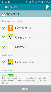 Por favor, haz tu pequeño apk bien 9 mb all. Samsung Smart Switch Mobile Apk Free Tools Android App Download Appraw