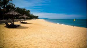 reach Revdanda from Mumbai by road ...