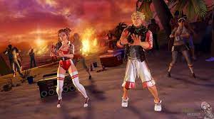 From the 80s, 90s, 00s and 10s! Dance Central 2 Xbox 360 Game Profile Xboxaddict Com