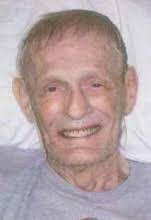 Obituary information for Roger Helder