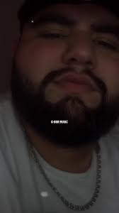 Arréglese Y Póngase Bonita #osvaldorodriguez #romanticas #paradedicar  #atuamor #musicamexicana #gbormusic #CapCutAmor