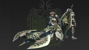 While it does not have the same special effects of the light bowgun, the heavy bowgun dishes out damage more reliably. Monster Hunter World Beginner Weapon Guide Types Affinity Effects And More Explained Gamesradar