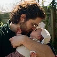 Tracing Time: The Past Outlines A Legacy by Shelly Snow Pordea