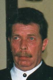 Obituary for Donald R Neville