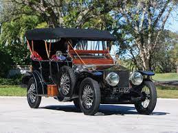 Classic Vs Antique Cars What S The Difference Bid Garage