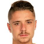 Marc Rebés Ruiz Porterías a 0 y Estadísticas