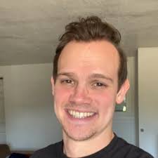 Caleb Patterson-Sewell (@calebpatterson)