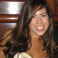 Pam Bradley Preston (@pamelapreston)