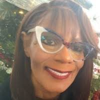 Perry Reese's Instagram, Twitter & Facebook