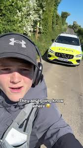 Ralph Nicholl (@ralph_.nicholl)'s videos with original sound