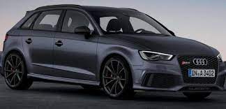 Audi Rs3 Sportback Photos And Specs Photo Rs3 Sportback Audi Parts And 25 Perfect Photos Of Audi Rs3 Sportback Audi Rs3 Audi Rs Audi
