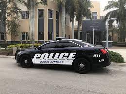 Voyeurism is the sexual interest in or practice of watching other people engaged in intimate behaviors, such as undressing, sexual activity, or other actions usually considered to be of a private nature. Voyeurism Prescription Fraud Animal Bites And More Coral Springs Police Bulletin March 17 23 Tapinto