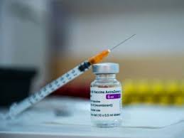 Astrazeneca will now immediately prepare regulatory submission of the data to authorities around the world that have a framework in place for conditional or early approval. Manfaat Melebihi Risiko Who Syor Terus Guna Vaksin Astrazeneca