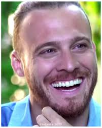 My Name Is Martin and I Stay in Delft