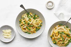 We earn a commission for products purchased through some links in this article. The 10 Most Popular Recipes Of May 2021 Bon Appetit