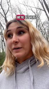 Morel Mushroom Hunting in Ohio