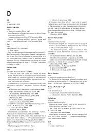 Maybe you would like to learn more about one of these? 2