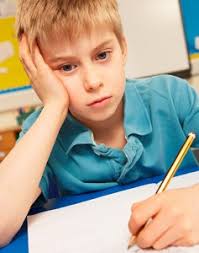 Anita Gstir, Autor auf Gschichten.com