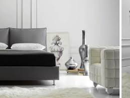 Scopri subito migliaia di annunci di privati e aziende e trova quello che cerchi su subito.it. Letto Da Una Piazza E Mezza Con Il Contenitore Scontato Di Qualita