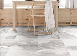 Ege Seramik Crown 12x24 Beige Olympia Tile Castle Series House Flooring
