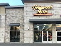Find the best pet supplies in los angeles at a centinela feed and pet supplies pet store or choose to shop online! Hollywood Feed In 9146 S Yale Avenue Tulsa Ok Dog Food Pet Supplies Natural And Holistic Pet Food