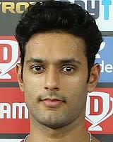 However, his performance was nothing special. Shivam Dube Profile And Biography Stats Records Averages Photos And Videos