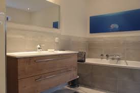 Sehen sie, wen fliesen discount gmbh für diese position eingestellt hat. Fliesen Stylekonzept Aus Hannover