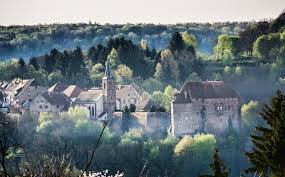 Alors oui, la choucroute, les bretzels, la flammekueche on connaît par coeur… mais il ne 20. Les Activites Loisirs Proche De L Hotel Ottrott Et Environ Entre Strasbourg Colmar