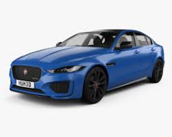 Find the best jaguar for sale near you. Jaguar Xe 2015 3d Model Vehicles On Hum3d