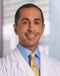 Triumph Over AFib: Mark's Story