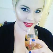 Hanna Tikka Official