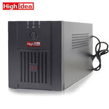 149 02 heidel mt1000 110 110v ups uninterrupted power