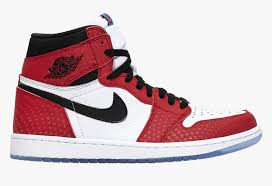 air jordan 1 png free air jordan 1 png transparent images 132907 pngio air jordan 1 png transparent
