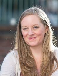 Amazon.ca: Emily Stier Adler: books, biography, latest update