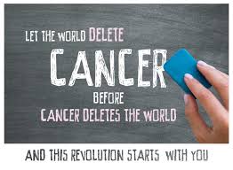 The cancer student horoscope 2021 wants you to patiently look for reapplication after the testing period and try your luck once again as per your yearly astrology prediction. Together Let S Stand Up And Support Cancer Awareness Oakwood International School