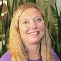 Cassandra Garrison Email & Phone Number