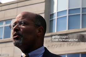 17,339 Ivey Stock Photos, High-Res Pictures, and Images