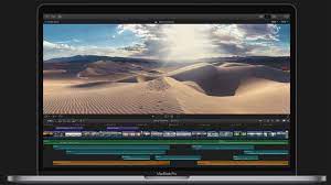 While i like a lot of things about final cut pro x (more on that soon), the inability to open the easiest transition path is actually to switch to premiere pro (50% off if you own fcp), choose fcp's keyboard. If You Gave Up On Fcp X It S Time For A Second Look