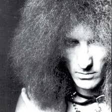 Jeff Dahl interview exclusive