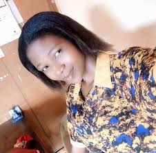 My God!!! JESUS is Sweet to serve! (O.L.U.W.A.D.U.N.S.I.N)😎 You're  Deserving! Track 1