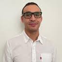 Jasmin Preuß ... Marko Preuss auf xing.com