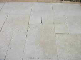 Rate is inclusive of local delivery, as well as standard excess for perfect installation and occasional repairs. Light Travertine Tile Pavers Turkey Beige Travertine Stonecontact Com Travertine Pool Pool Pavers Light Travertine Tiles