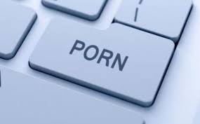Gratis nonton film dewasa tanpa kuota, pornhub, xhamster, youjizz, faketaxi. Penelitian Nonton Film Porno Cara Peroleh Kepuasan Tanpa Harus Menikah Tribun Manado
