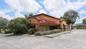 287 marion oaks ln, ocala, fl 34473. 3394 Sw College Rd Ocala Fl 34474 Loopnet Com