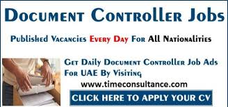 Garments Factory Supervisor In Dubai Job Ads Supervisor Job