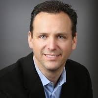 Timothy Lively Email & Phone Number