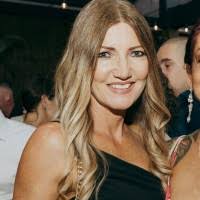 50+ "Bonfiglio" profiles