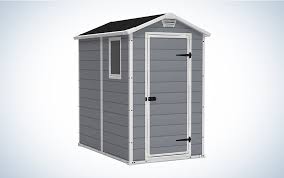 We did not find results for: Best Storage Sheds Outdoor Storage Solutions Popular Science
