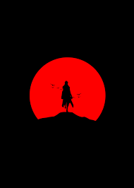 If you have one of your own you'd like to share, send it to us and we'll be happy to include it on our website. Itachi Uchiha Poster By Paularkoun Paul Adam Displate Itachi Itachi Uchiha Art Itachi Uchiha